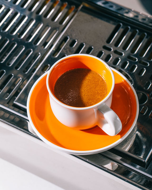 Les cafés de spécialité font parti des meilleurs café du monde. Un café d'exception au service du goût et de l'environnement.