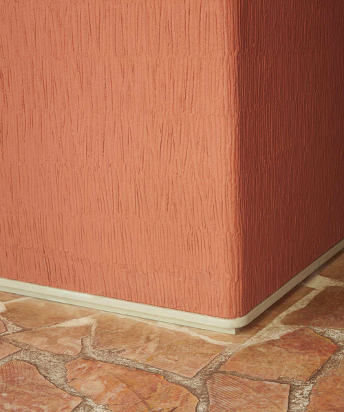 Coffee shop Araku Marais : dégustation café de spécialité bio