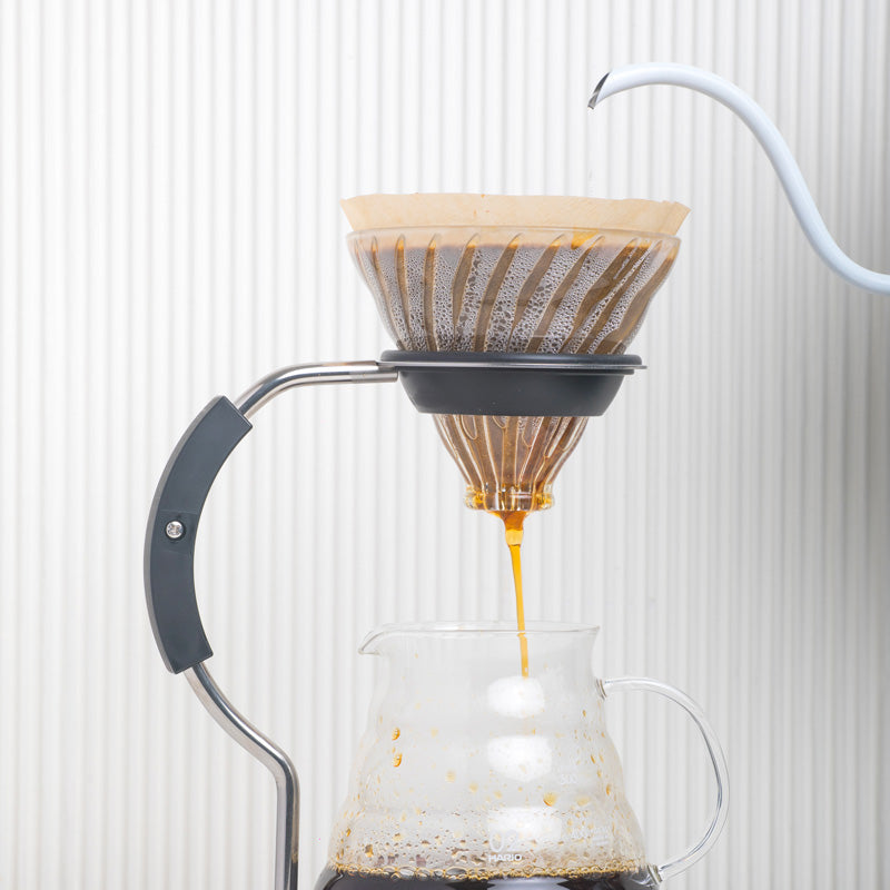 V60