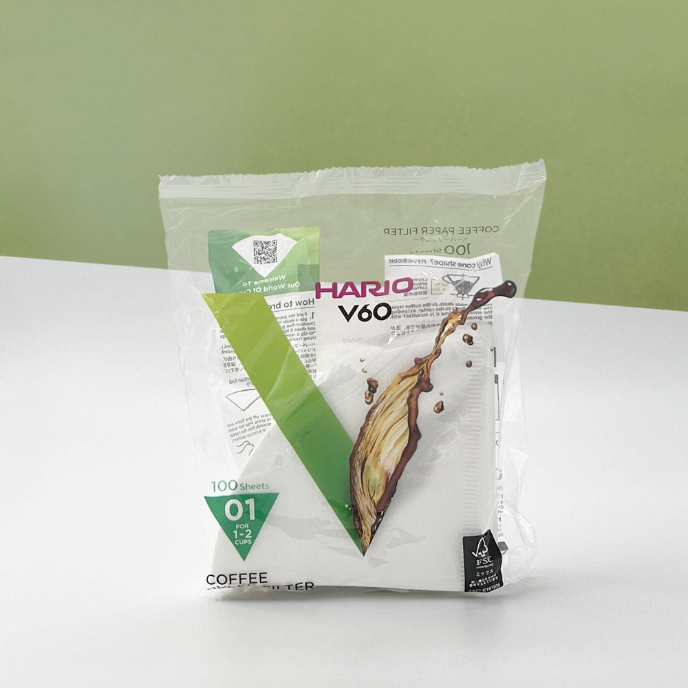 Adattatore Antenna Auto Da ISO A DIN - Compatibile Con BMW, VW, Mercedes, Ford - Foto 3