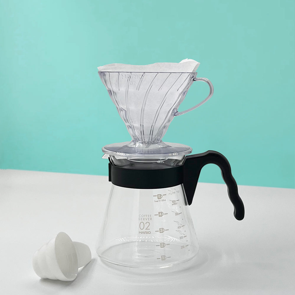Hario V60 Kit