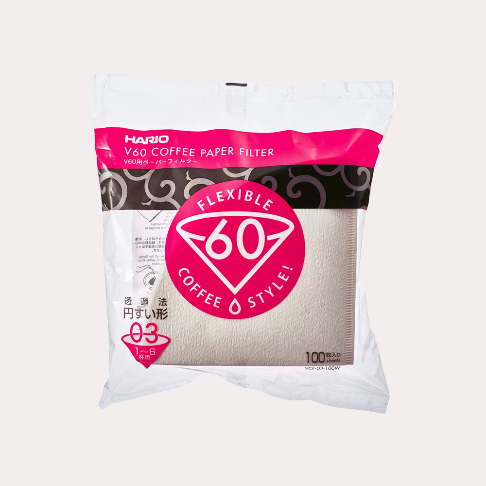 Adattatore Antenna Auto Da ISO A DIN - Compatibile Con BMW, VW, Mercedes, Ford - Foto 12