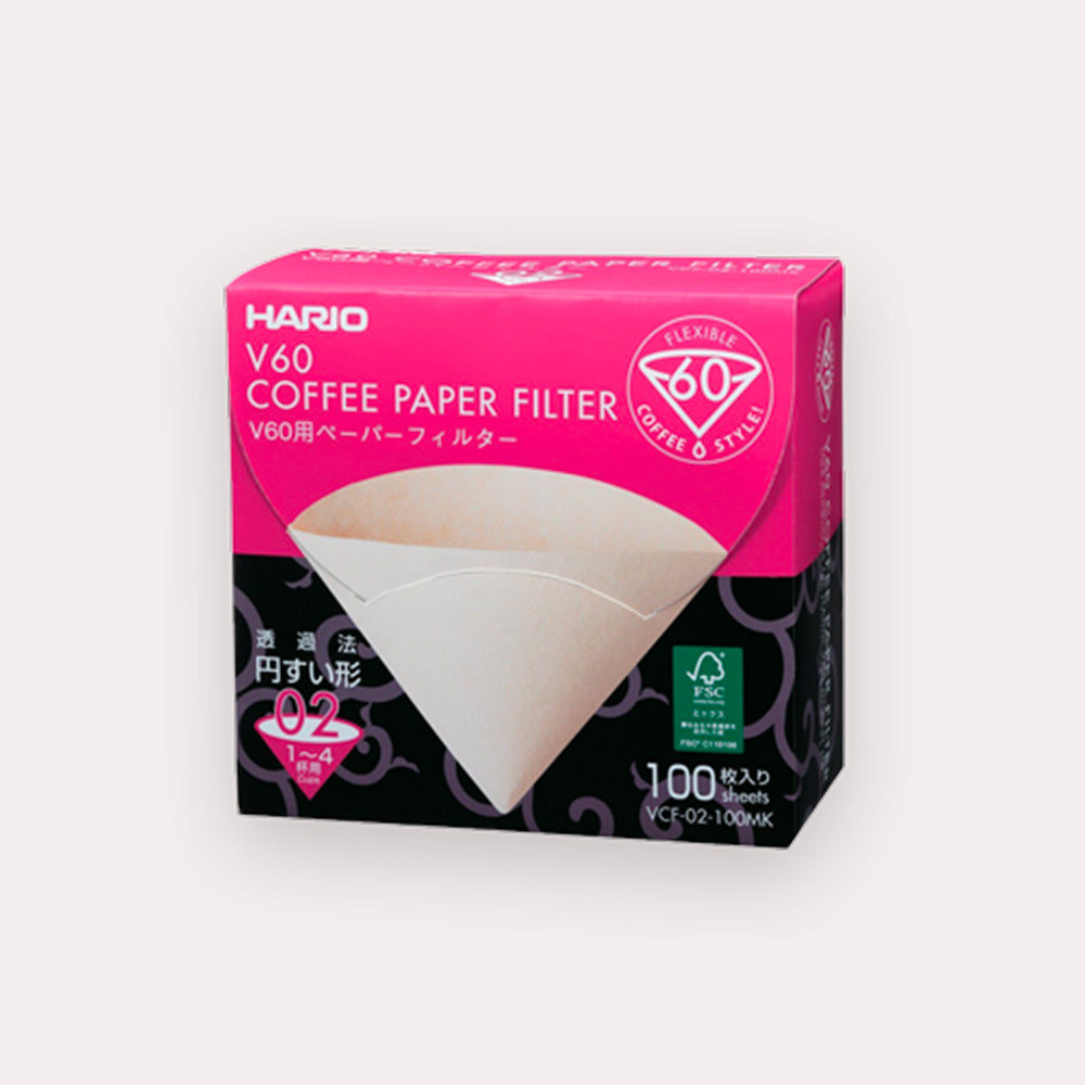 Acheter [i Cafilas][EDCF] (Qualité japonaise) Sac filtre à café vide,  50/100 pièces, goutte-à-goutte en papier, très haute qualité, Portable,  Style oreille suspendue