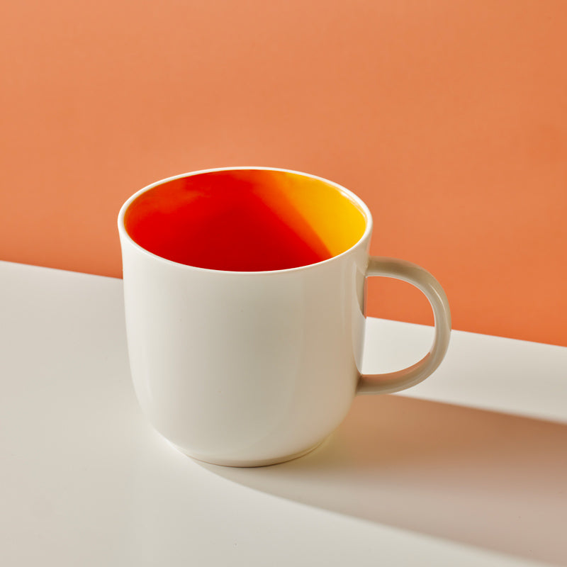 Mug à café en céramique Anderssen&Voll